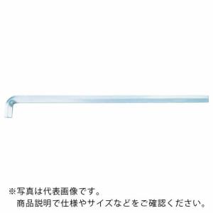 【SALE価格】スーパー 首下ショートエクストラロング六角棒レンチ 2mm ( SHKX2 ) (株)スーパーツール｜orangetool