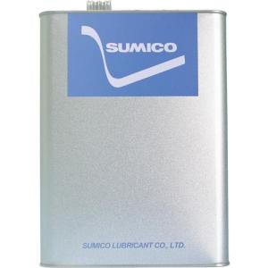【SALE価格】住鉱 ギヤオイル スミギヤオイルMO100 4L ( 315144 ) 住鉱潤滑剤(株)｜orangetool