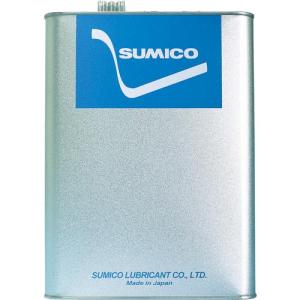 【SALE価格】住鉱 ギヤオイル スミギヤオイルMO150 4L ( 315344 ) 住鉱潤滑剤(株)｜orangetool