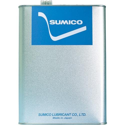 【SALE価格】住鉱 ギヤオイル スミギヤオイルMO150 4L ( 315344 ) 住鉱潤滑剤(...