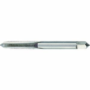 【SALE価格】IS パック入 SKSハンドタップ メートルねじ・並目 【先#1】 3M0.6 (1本入) ( P-S-HT-3MX0.6-1 )｜orangetool