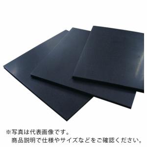 【SALE価格】AK 帯状ゴム2tx50x1000N ( NBRG50X1000-2 ) 亜木津工業(株)｜orangetool