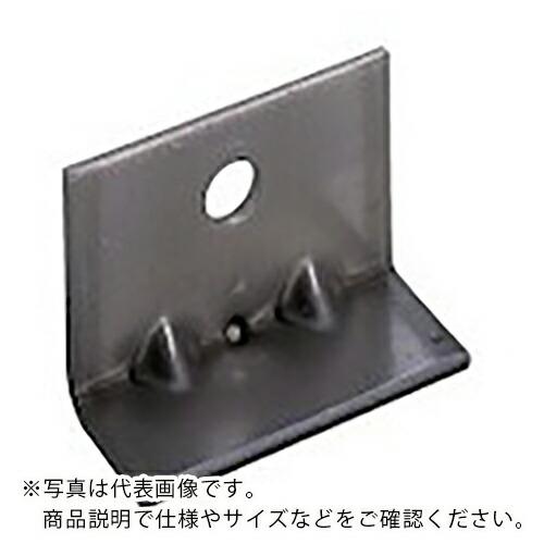コンドーテック　自立コンピース　一つ穴　ＫＰ１−４０Ｂ−３．２ ( 124AKSP140B3 )(1...