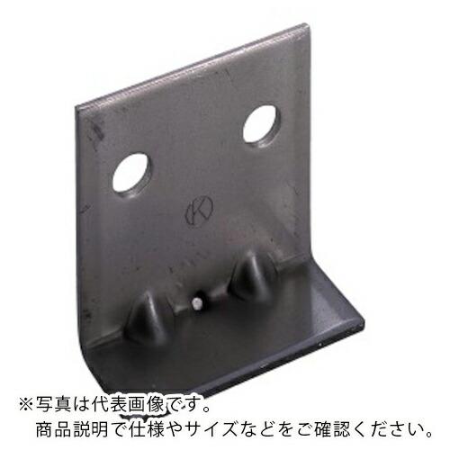 コンドーテック　自立コンピース　二つ穴　ＫＰ２−７０ ( 124AKSP270 )(40個セット)