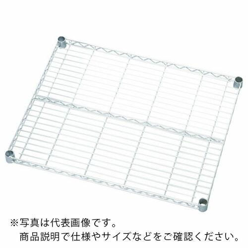 IRIS 104743 メタルラック用棚板 1200×610×40 ( MR-1260T (5467...