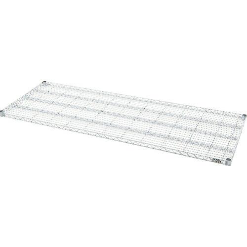 IRIS 104745 メタルラック用棚板 1800×610×40 ( MR-1860T (5468...