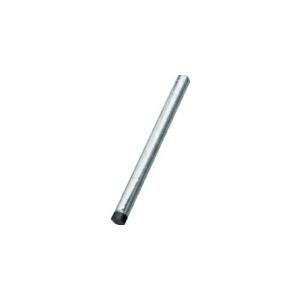 【SALE価格】IRIS 547553 メタルラックポール MR-30P ( MR-30P (547553) ) アイリスオーヤマ(株)｜orangetool