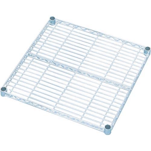 【SALE価格】IRIS 104746 メタルラック用棚板 610×610×40 ( MR-6060...