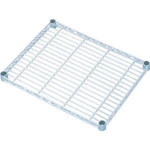【SALE価格】IRIS 104739 メタルラック用棚板 610×460×40 ( MR-61T (540378) ) アイリスオーヤマ(株)｜orangetool