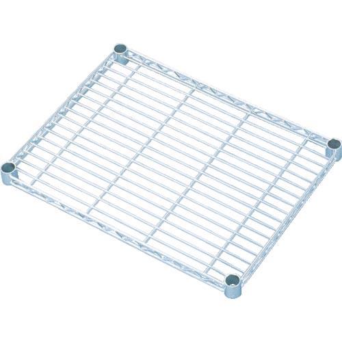 【SALE価格】IRIS 104739 メタルラック用棚板 610×460×40 ( MR-61T ...