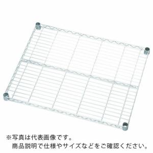 【SALE価格】IRIS 104741 メタルラック用棚板 910×610×40 ( MR-9060T (546787) ) アイリスオーヤマ(株)｜orangetool