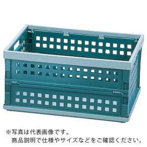【SALE価格】IRIS 202683 おりたたみコンテナ OC-32L ナチュラル ( OC-32L-N (202683) ) アイリスオーヤマ(株)｜orangetool