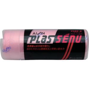 【SALE価格】AION プラスセーヌ レギュラーサイズ ピンク 430×325 ( R302-P ) アイオン(株)｜orangetool