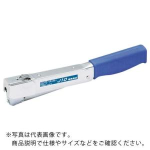 TOKU ライトピックハンマ- チゼル丸タイプ AA3B Amazon.co.jp: TOKU ライトピックハンマ- チゼル丸タイプ AA3B