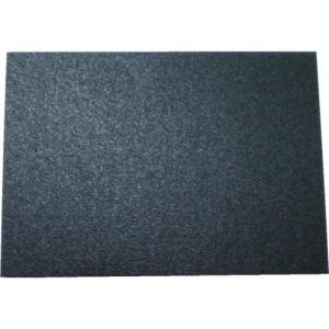 【SALE価格】イノアック セルダンパー 防振マット黒 5×500×1000 ( BF-500 ) (株)イノアックコーポレーション｜orangetool