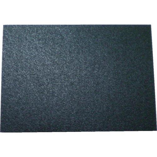 【SALE価格】イノアック セルダンパー 防振マット 黒 5×500×1000 ( BF-700 )...