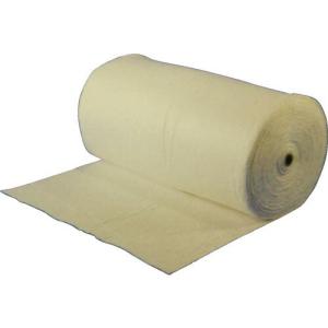 【SALE価格】テイジン オルソーブ 100cmx50m ロールタイプ ( BF-OL03-50X100 ) 帝人フロンティア(株)｜orangetool