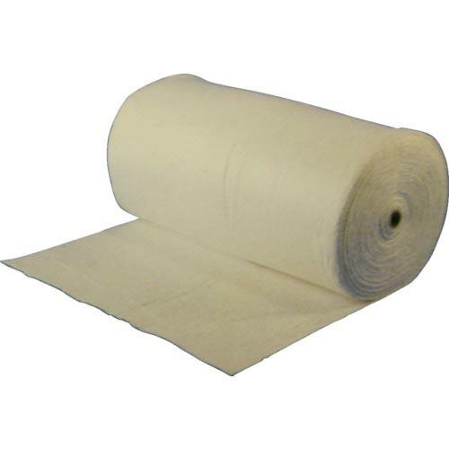 【SALE価格】テイジン オルソーブ 50cmx50m ロールタイプ ( BF-OL03-50X50...