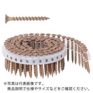 金象 ( 浅香工業 ) 伸縮式アルミ替板レーキ 550 072395 ) : ORANGE