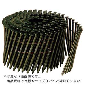 WAKAI ( 若井産業 ) (W)ワイヤーN釘...の商品画像
