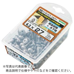 SUNCO SUSエアー抜きCAP (全ネジ) 6×25 (100本入) ( A0-02-J000 SUNCO SUSエアー抜きCAP (全ネジ) 6×25 (100本入) ( A0-02-J000