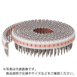 金象 ( 浅香工業 ) 伸縮式アルミ替板レーキ 550 072395 ) : ORANGE