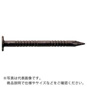 送料無料】マキタ純正 カラーステンレス釘25ミリ ポケットネイル 25mm