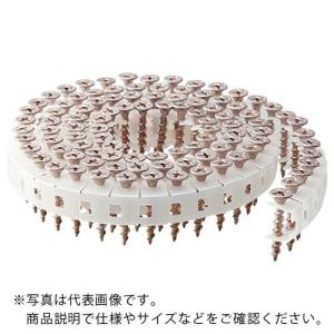 MAX マックスロールビス28mm PS3828MWシルバー 1梱包(100本×20巻×2箱