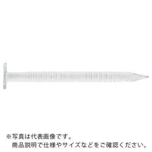 垂直プラ連結釘 ステンレス 1.83×38mm １巻150本×２８巻 垂直プラ連結釘 ステンレス 1.83×38mm 1巻150本×28巻 - メルカリ