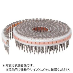 マキタ（makita） ポケットネイル 内装外装 ステンレス スクリュ 無地