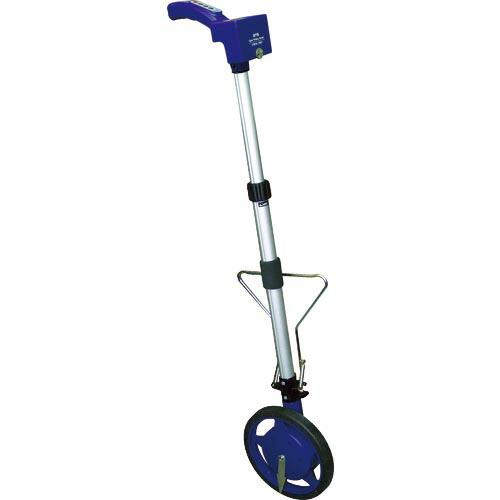 【SALE価格】STS デジタルウォーキングメジャー  ( DWM-190P ) STS(株)