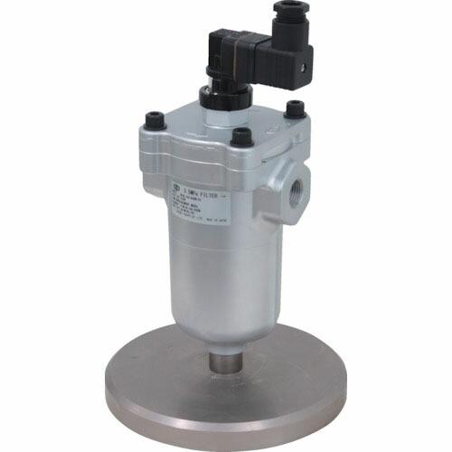 大生 ラインフィルタ KL-03 ( KL-03-10U-IV ) 大生工業(株)