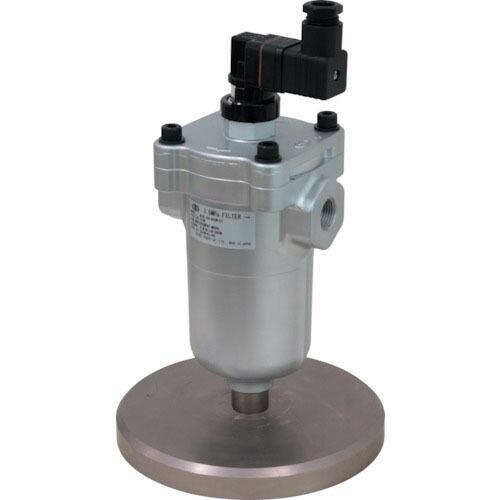 大生 ラインフィルタ KL-04 ( KL-04-10U-IV ) 大生工業(株)