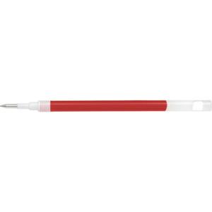 パイロット ゲルインキボールペン ジュース替芯 0.5 レッド ( LP2RF-8EF-R ) (株)パイロットコーポレーション｜orangetool