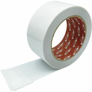 ホリコー 樹脂切削固定用両面テープ25mm×20m ( WT-600-25 ) (株)ホリコー｜orangetool