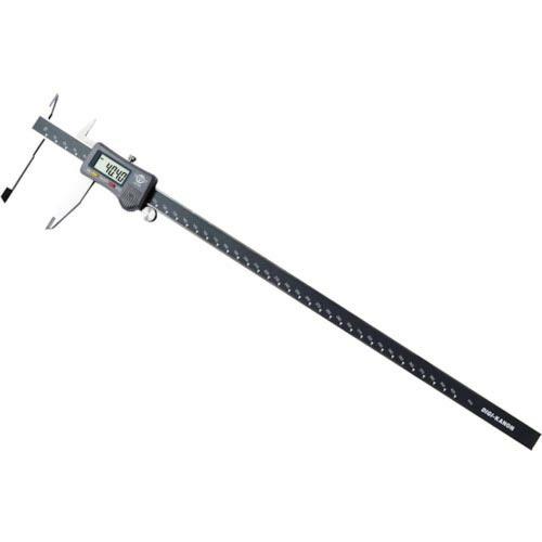 【SALE価格】カノン デジタルピタノギス400mm ( E-PITA40 ) (株)中村製作所
