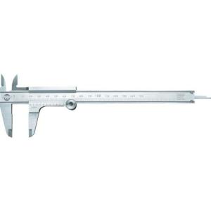 【SALE価格】カノン ピタノギス400mm ( PITA40 ) (株)中村製作所｜orangetool