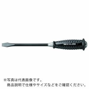【SALE価格】アネックス 割柄ドライバー -11×200 ( 9210-11-200 ) (株)兼古製作所｜orangetool