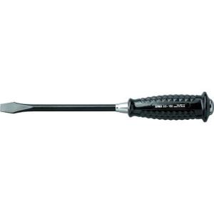 【SALE価格】アネックス 割柄ドライバー -9.5×150 ( 9210-9.5-150 ) (株)兼古製作所｜orangetool