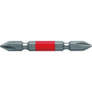 【SALE価格】アネックス カラービット +1×65 ( ACM-1065 ) (株)兼古製作所｜orangetool