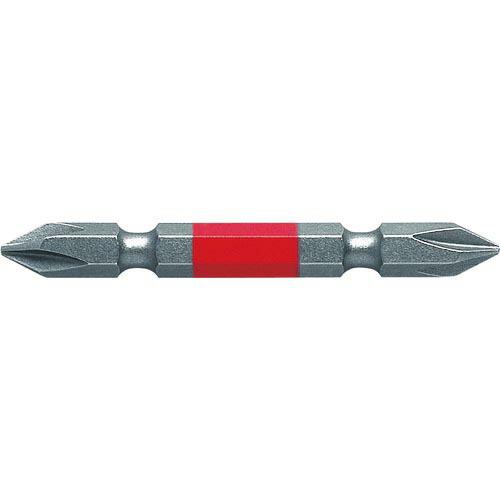 【SALE価格】アネックス カラービット +1×65 ( ACM-1065 ) (株)兼古製作所