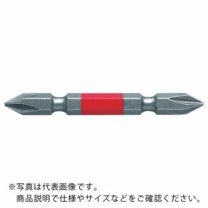 【SALE価格】アネックス カラービット +1×110 ( ACM-1110 ) (株)兼古製作所｜orangetool