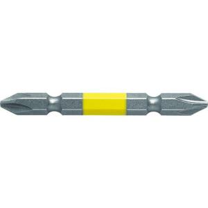 【SALE価格】アネックス カラービット +2×65 ( ACM-2065 ) (株)兼古製作所｜orangetool