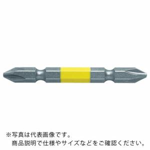 【SALE価格】アネックス カラービット +2×110 ( ACM-2110 ) (株)兼古製作所｜orangetool