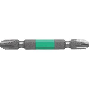【SALE価格】アネックス カラービット +3x65 ( ACM-3065 ) (株)兼古製作所｜orangetool