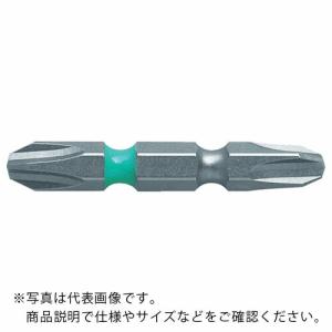 【SALE価格】アネックス カラービット +3×110 ( ACM-3110 ) (株)兼古製作所｜orangetool