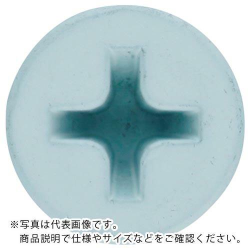 WAKAI ( 若井産業 )　コーススレッド　カラー頭部着色　赤箱　全ねじ　ホワイト　２５ ( WR...