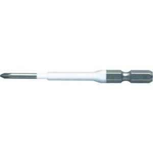 【SALE価格】アネックス カラービット2本組 段付+0×82 ( ACMD-0082 ) (株)兼古製作所｜orangetool