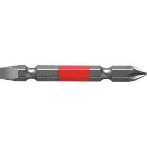 【SALE価格】アネックス カラービット2本組 +1×-5×65 ( ACPM-1065 ) (株)兼古製作所｜orangetool