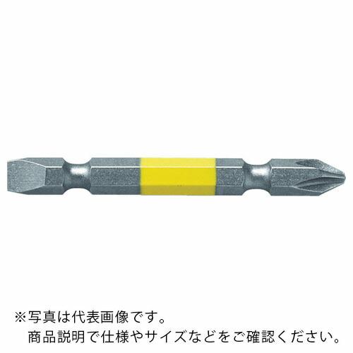 【SALE価格】アネックス カラービット2本組 +2×-6×150 ( ACPM-2150 ) (株...